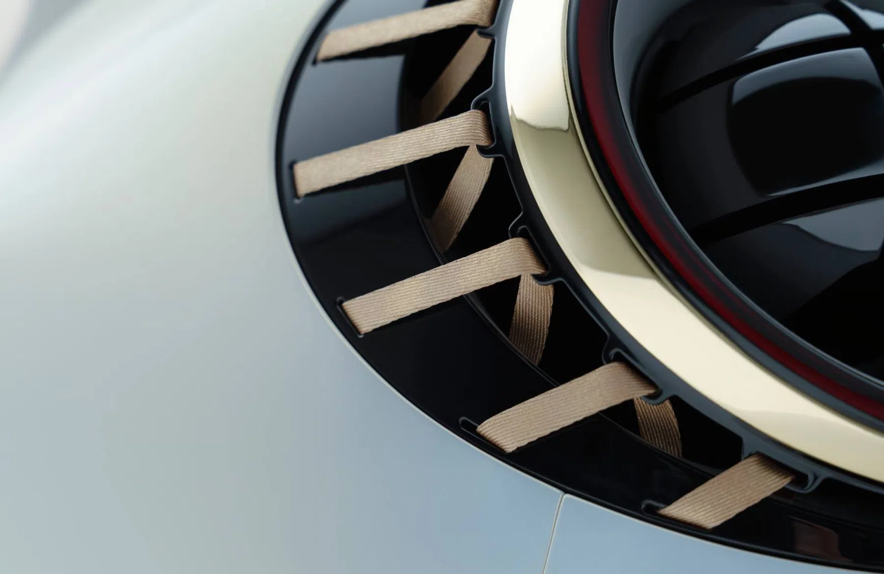 Smart Concept #2 Teaser
